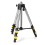 1.2M Three Height Adjustment Stainless Steel Exten 2
