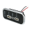 Φορτιστής αυτοκινήτου 12/24V PD3.0 Διπλή υποδοχή USB για κινητήρα 1