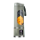 Liquidificador portátil, espremedor elétrico, mixer de frutas, USB 1