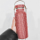 Diamond Stainless Steel Water Bottle Portable Glit 8