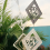Wind Chimes for Outside with 3D Spinner,Gifts Wome 6