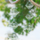 Wind Chimes for Outside with 3D Spinner,Gifts Wome 9