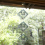 Wind Chimes for Outside with 3D Spinner,Gifts Wome 11