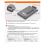 OCuP4V2 OCuLink GPU-dock, NVMe M.2 til OCulink Ada 7