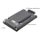 OCuP4V2 OCuLink GPU Dock NVMe M.2 adapter do OCulink 4
