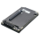 OCuP4V2 OCuLink GPU-dock, NVMe M.2 til OCulink Ada 3