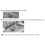 OCuP4V2 OCuLink GPU Dock NVMe M.2 adapter do OCulink 8