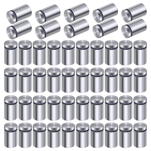 Tornillo De Acero Inoxidable, 300 Unidades, M2 M2.5 M3, Casq | Cuotas