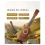 Rote Kindergitarre Ukulele Anfängerinstrument 4