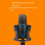 Microphone Shock Mount Adjustable Stand for All Mi 7