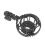 Spider Microphone Shock Mount Condenser Microphone 3
