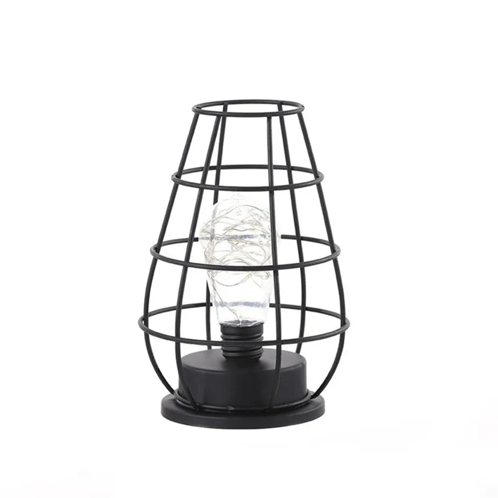 Lampe de table LED, veilleuse de lecture, chambre à coucher, chevet