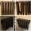 PMAG Wall Mount Kit 6-Slot Standard Storage Rack D 7