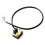 Treadmill Accessories Spare Parts Universal Light 2