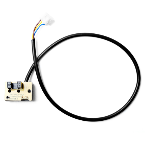 Treadmill Accessories Spare Parts Universal Light 2