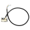 Treadmill Accessories Spare Parts Universal Light 6