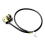 Treadmill Accessories Spare Parts Universal Light 2