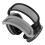 (Style E, Multicolor) Silicone Headband Cover Case for AirPods Max 2 Soft Headband Protectors Cushion 1
