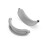 (Style E, Multicolor) Silicone Headband Cover Case for AirPods Max 2 Soft Headband Protectors Cushion 3