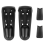 Accessoires pour scooter électrique, protection de fourche avant 4