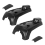 Accessoires pour scooter électrique, protection de fourche avant 7