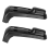 Accessoires pour scooter électrique, protection de fourche avant 3