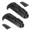 Accessoires pour scooter électrique, protection de fourche avant 1