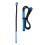 Golf Swing Training Aid, Portable Pracice Rope Tra 5