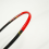 Badminton Racket Frame Protective Cover Thick Wear 5
