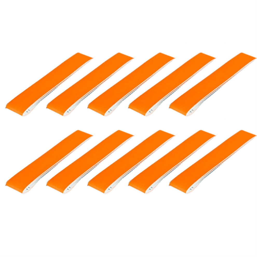 Badminton Racket Frame Protective Cover Thick Wear-image-OPC-PJ5T25K-NEW