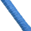 Golf Swing Training Aid, Portable Pracice Rope Tra 4