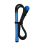 Golf Swing Training Aid, Portable Pracice Rope Tra 1