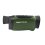 Ψηφιακό μονοκιάλι νυχτερινής όρασης 40MP 2.5K υπέρυθρων 8