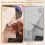 Pattern Notcher Tool for Fabric Sewing Pliers Clot 7
