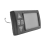 Schermo LCD S861 per Bicicletta Elettrica, 6PIN 5