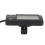 Schermo LCD S861 per Bicicletta Elettrica, 6PIN 3