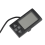 Schermo LCD S861 per Bicicletta Elettrica, 6PIN 7