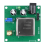 Placa OCXO de 10 MHz 10M-2525 10MHz/13 dBm Rev 1