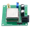 Placa OCXO de 10 MHz 10M-2525 10MHz/13 dBm Rev 5
