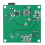 Placa OCXO de 10 MHz 10M-2525 10MHz/13 dBm Rev 3