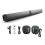 Soundbar PC Gamer Subwoofer Foldable Bluetooth Spe 4