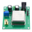 Placa OCXO de 10 MHz 10M-2525 10MHz/13 dBm Rev 6