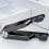 Mini portatile pieghevole, supporto da tavolo, telefono cellulare 10