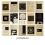 Retro Handbuch Materialbuch DIY Basispaket Insp 6