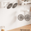 Double Sided Fan, Desktop Oscillating Dual USB Rec 7