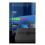 Unidade de DVD externa USB 3.0 Unidades ópticas portáteis 5