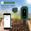 Zigbee Smart Jordfugtighedsmåler - Tuya-app-styring 8