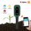Zigbee Smart Jordfugtighedsmåler - Tuya-app-styring 3