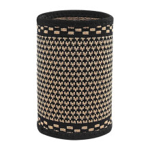 (XL, Multicolor) 099 Nylon Copper Fiber Wristband Elastic Compression Wrist Protection Band Knitted Wrist Guard