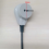USB-zu-Nah-Infrarot-IR-Konverter IRDA-Adapter Opt 7